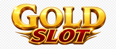 gold slot